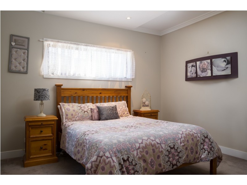 2 Cosgrove Court, Mildura VIC 3500