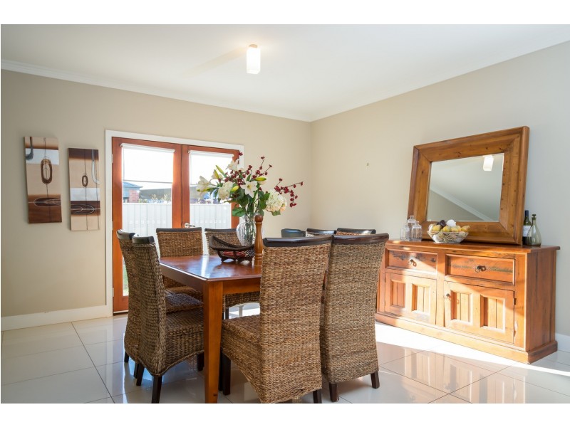 2 Cosgrove Court, Mildura VIC 3500