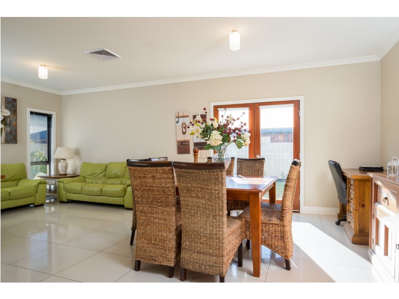 2 Cosgrove Court, Mildura VIC 3500