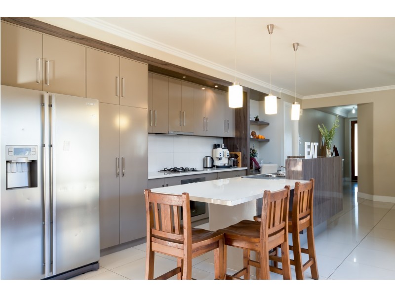 2 Cosgrove Court, Mildura VIC 3500