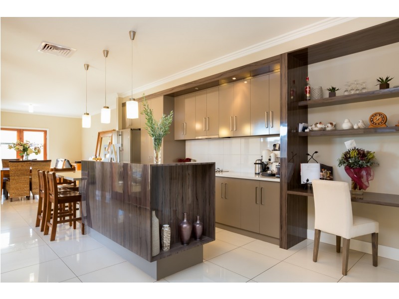 2 Cosgrove Court, Mildura VIC 3500