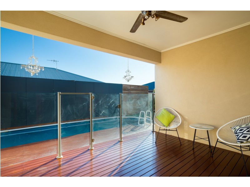 2 Cosgrove Court, Mildura VIC 3500