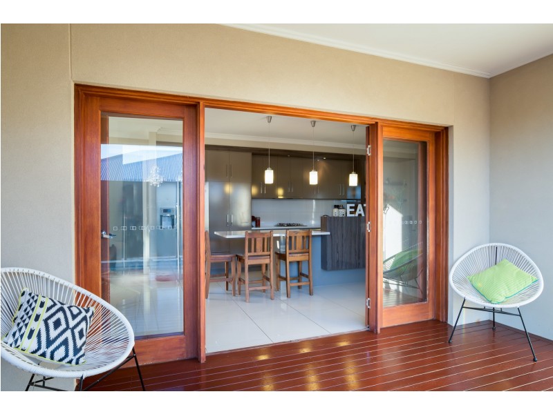 2 Cosgrove Court, Mildura VIC 3500