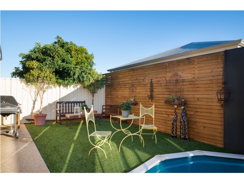 2 Cosgrove Court, Mildura VIC 3500