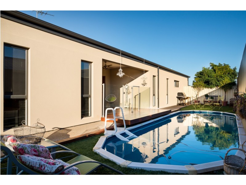 2 Cosgrove Court, Mildura VIC 3500