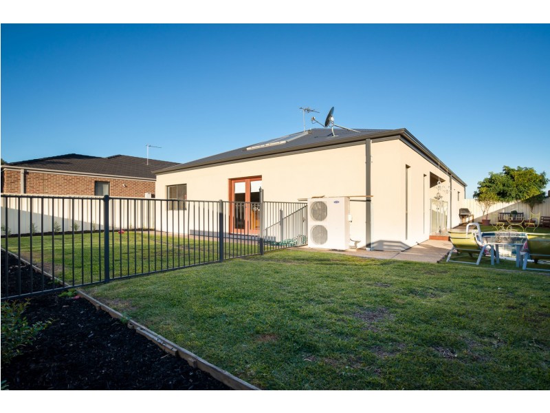 2 Cosgrove Court, Mildura VIC 3500