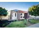 2 Cosgrove Court, Mildura VIC 3500