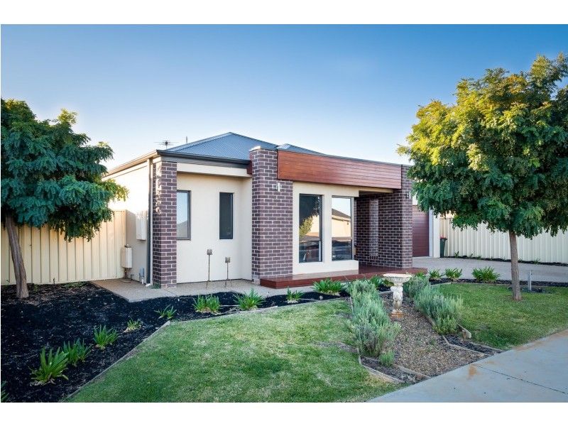 2 Cosgrove Court, Mildura VIC 3500