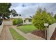 12 Rosemont Avenue, Mildura VIC 3500