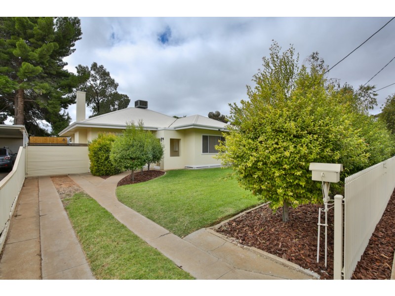 12 Rosemont Avenue, Mildura VIC 3500