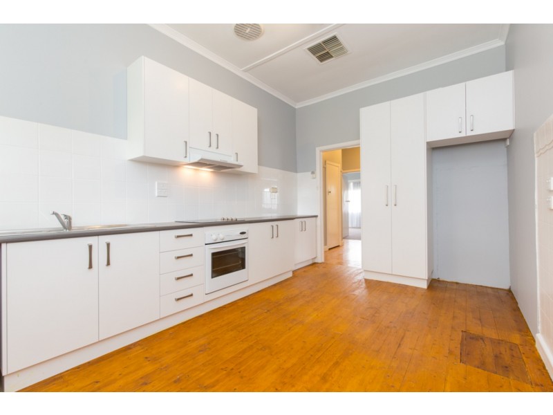 12 Rosemont Avenue, Mildura VIC 3500