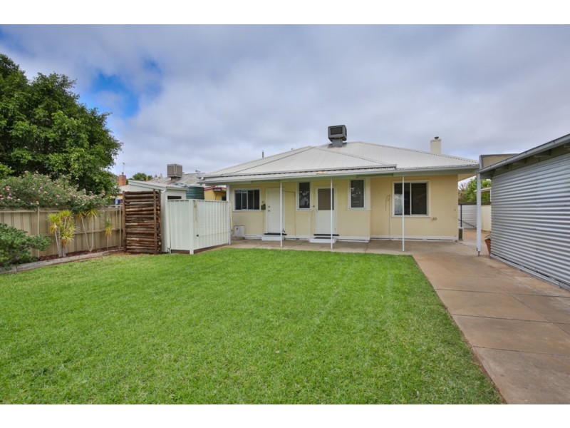 12 Rosemont Avenue, Mildura VIC 3500