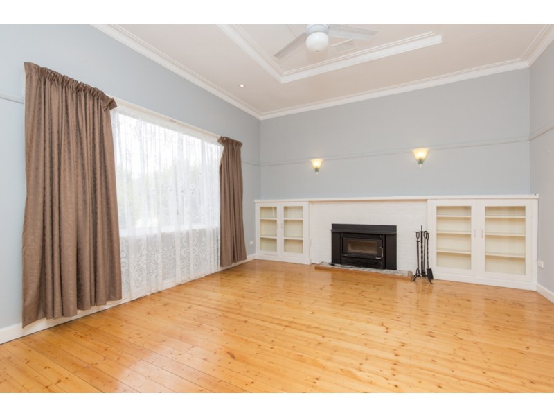 12 Rosemont Avenue, Mildura VIC 3500