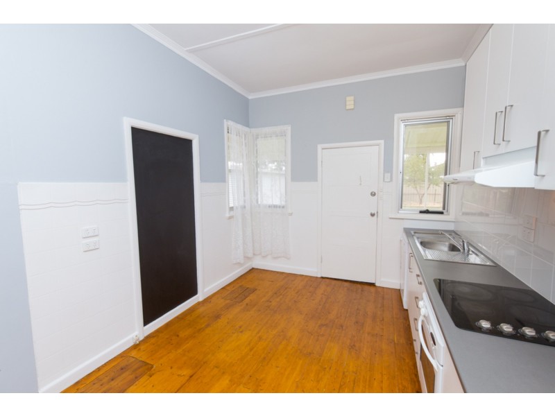 12 Rosemont Avenue, Mildura VIC 3500