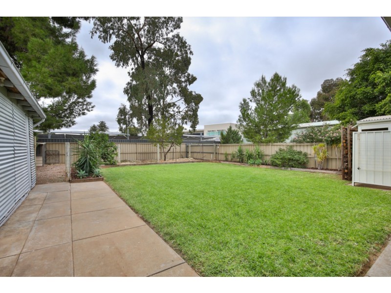 12 Rosemont Avenue, Mildura VIC 3500