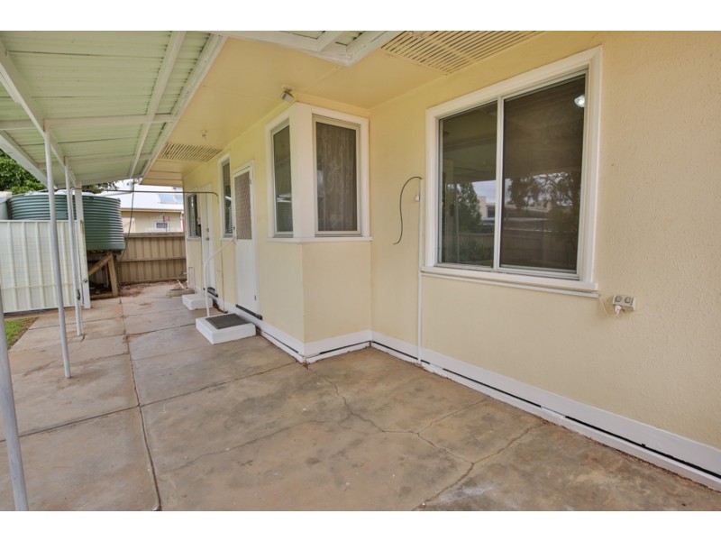 12 Rosemont Avenue, Mildura VIC 3500