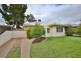 12 Rosemont Avenue, Mildura VIC 3500