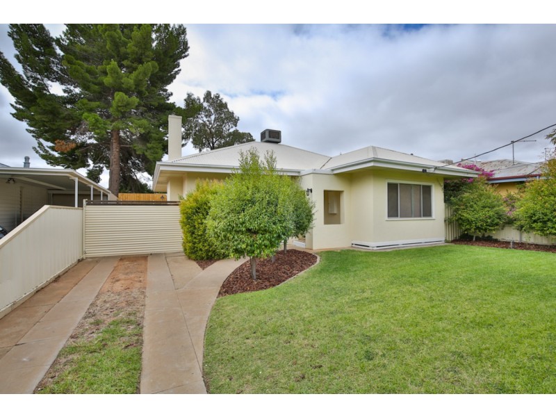 12 Rosemont Avenue, Mildura VIC 3500
