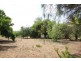 Lot /2 Riverview Rise, Gol Gol NSW 2738