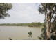 Lot /2 Riverview Rise, Gol Gol NSW 2738