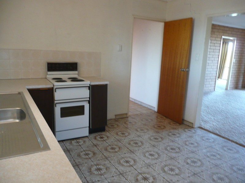 2/99 Commercial Street, Merbein VIC 3505