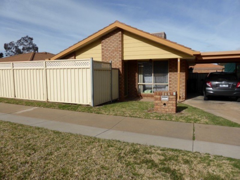 3/164 Ontario Avenue, Mildura VIC 3500