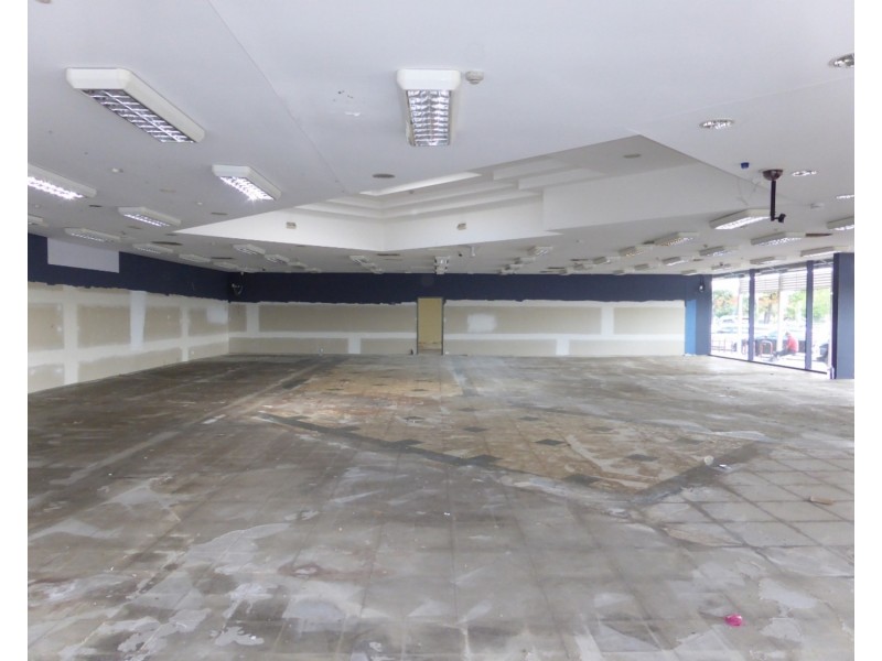 G28, City Plaza, 28 Lime Avenue, Mildura VIC 3500