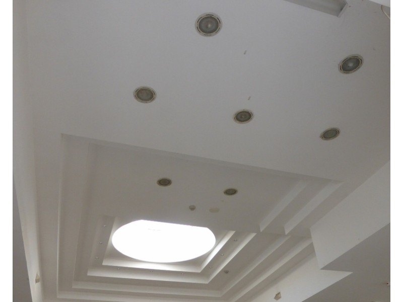 G28, City Plaza, 28 Lime Avenue, Mildura VIC 3500