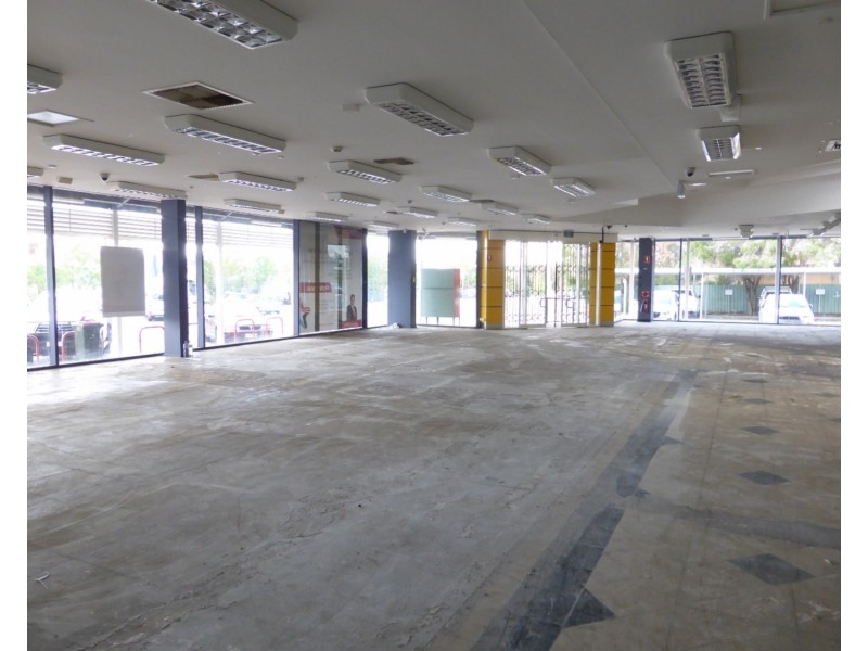 G28, City Plaza, 28 Lime Avenue, Mildura VIC 3500