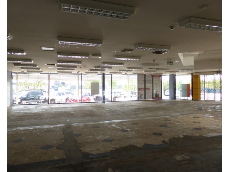 G28, City Plaza, 28 Lime Avenue, Mildura VIC 3500