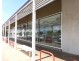 G28, City Plaza, 28 Lime Avenue, Mildura VIC 3500