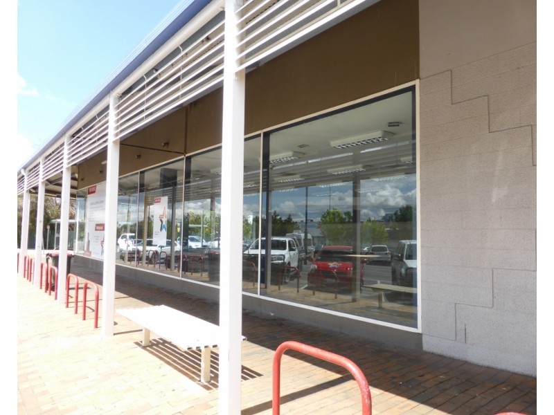 G28, City Plaza, 28 Lime Avenue, Mildura VIC 3500