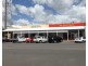 G28, City Plaza, 28 Lime Avenue, Mildura VIC 3500