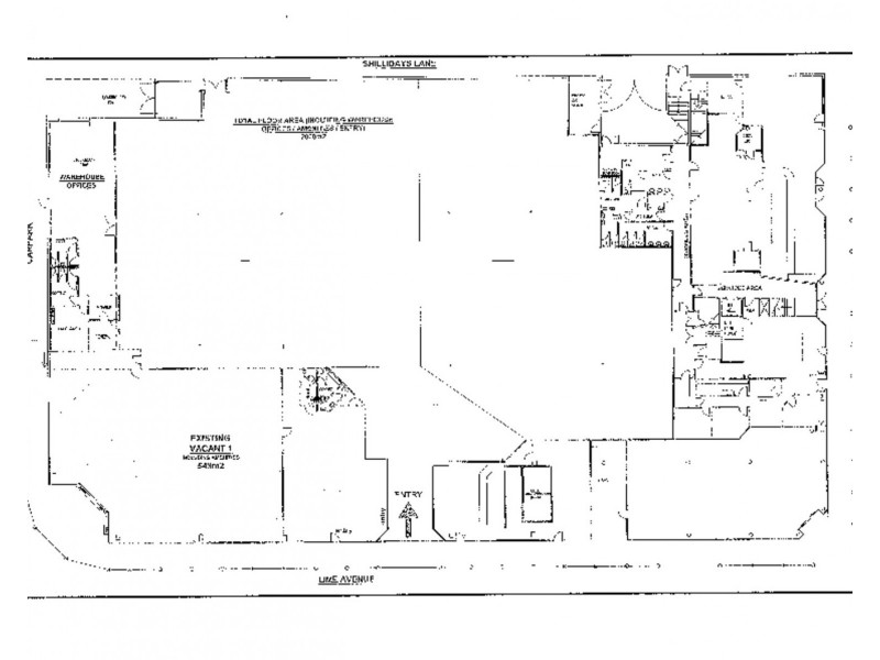 G28, City Plaza, 28 Lime Avenue, Mildura VIC 3500