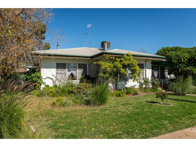119 Burrows Street, Mildura VIC 3500