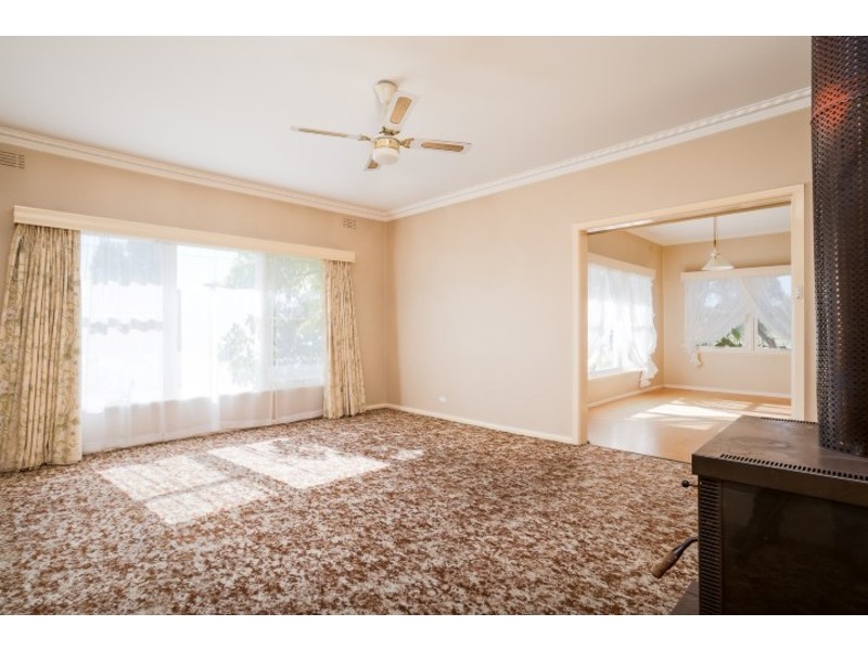 119 Burrows Street, Mildura VIC 3500