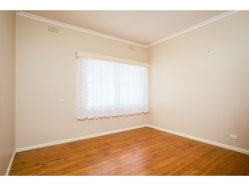 119 Burrows Street, Mildura VIC 3500