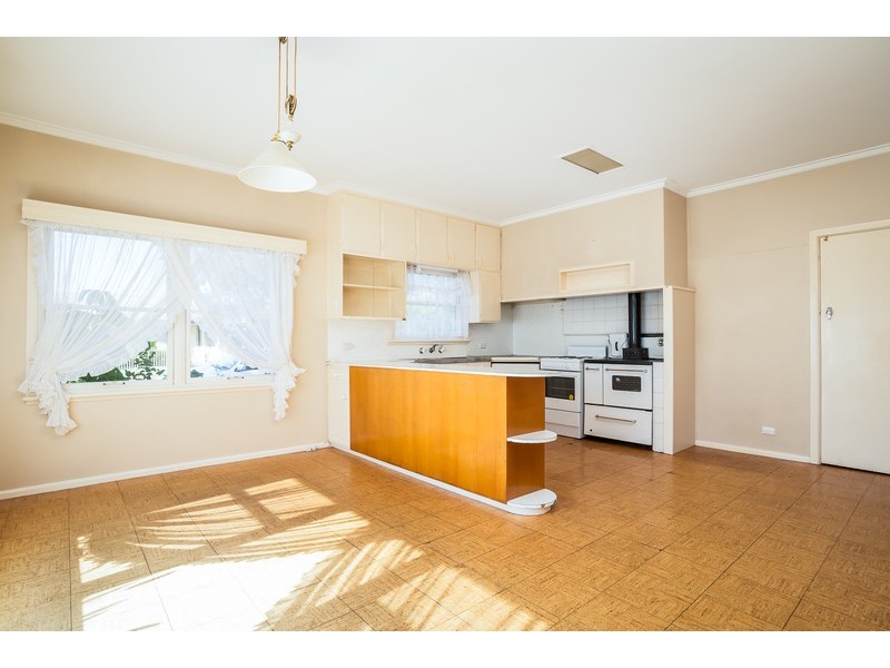 119 Burrows Street, Mildura VIC 3500