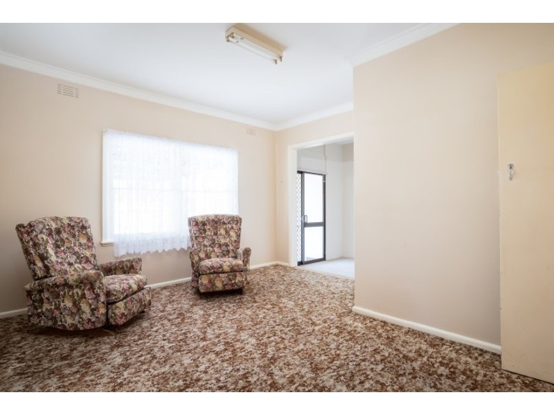 119 Burrows Street, Mildura VIC 3500