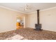 119 Burrows Street, Mildura VIC 3500