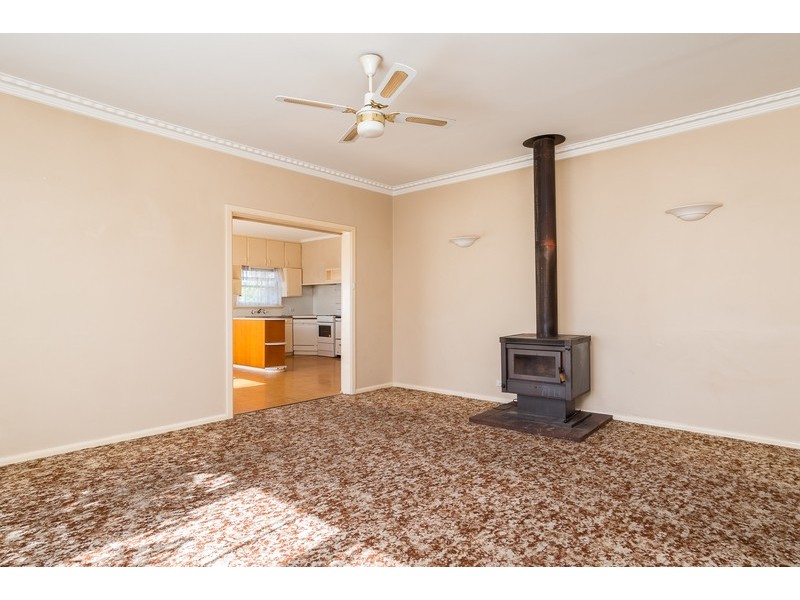 119 Burrows Street, Mildura VIC 3500