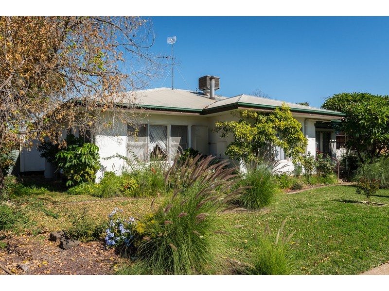 119 Burrows Street, Mildura VIC 3500