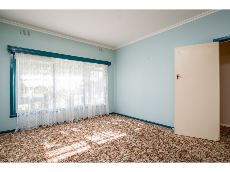 119 Burrows Street, Mildura VIC 3500