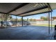 119 Burrows Street, Mildura VIC 3500