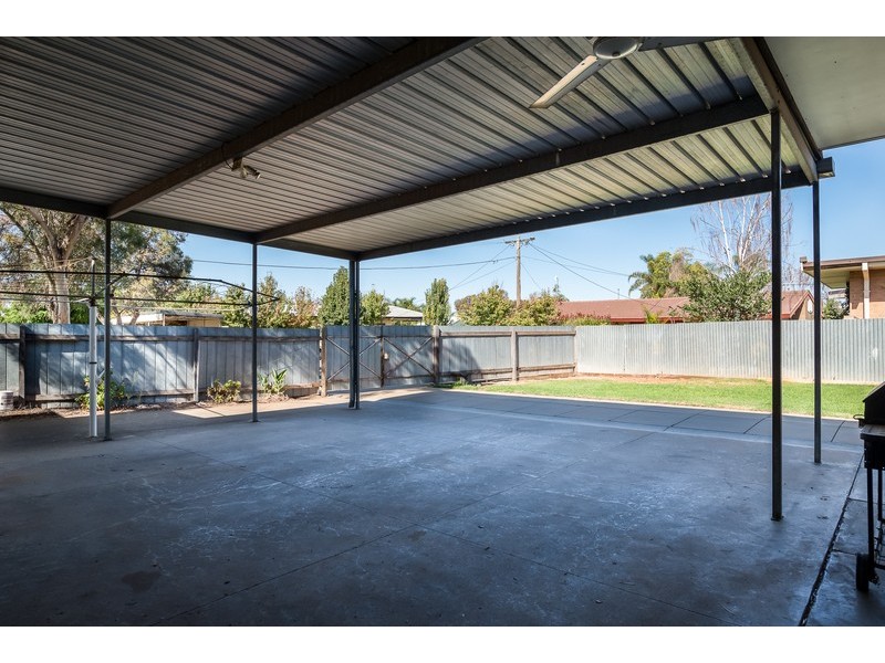 119 Burrows Street, Mildura VIC 3500