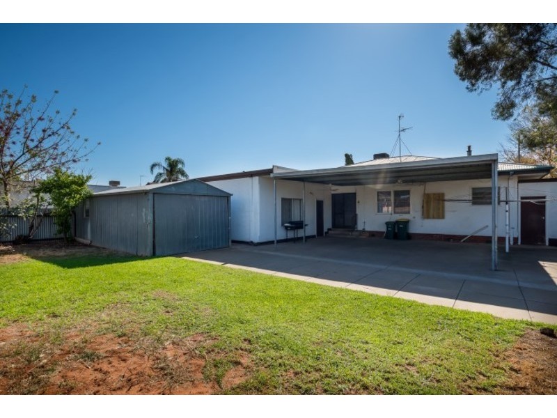 119 Burrows Street, Mildura VIC 3500