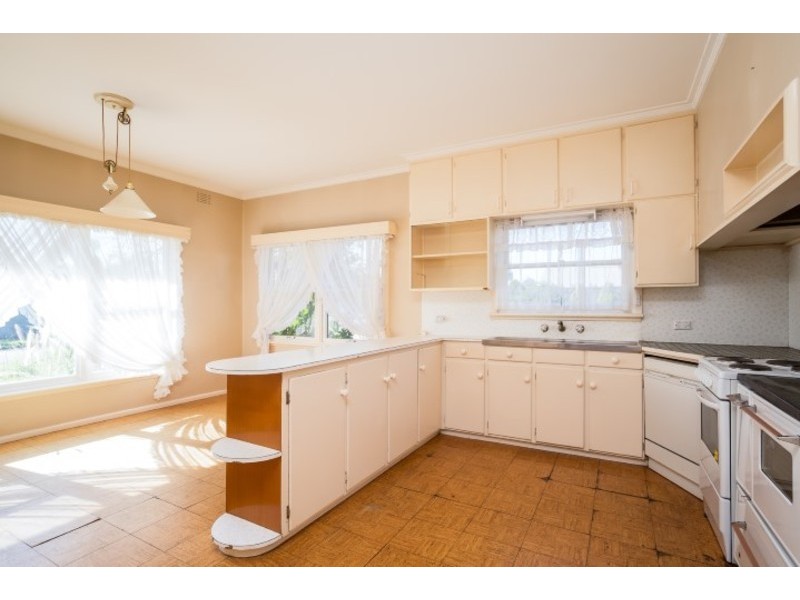 119 Burrows Street, Mildura VIC 3500