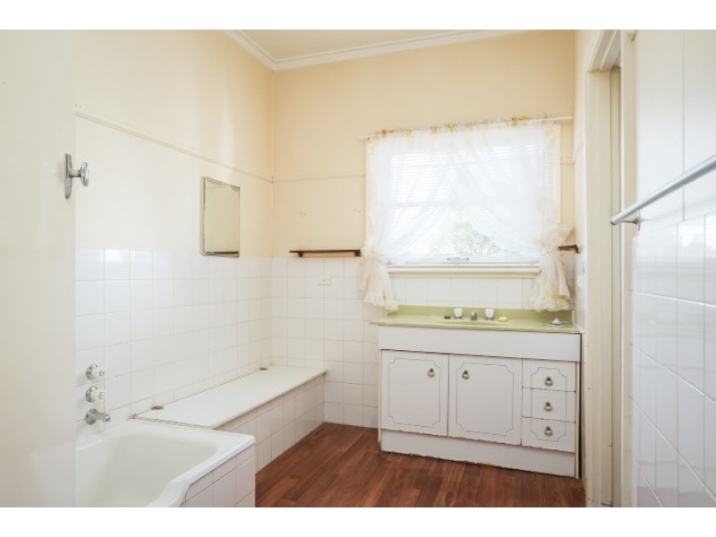 119 Burrows Street, Mildura VIC 3500