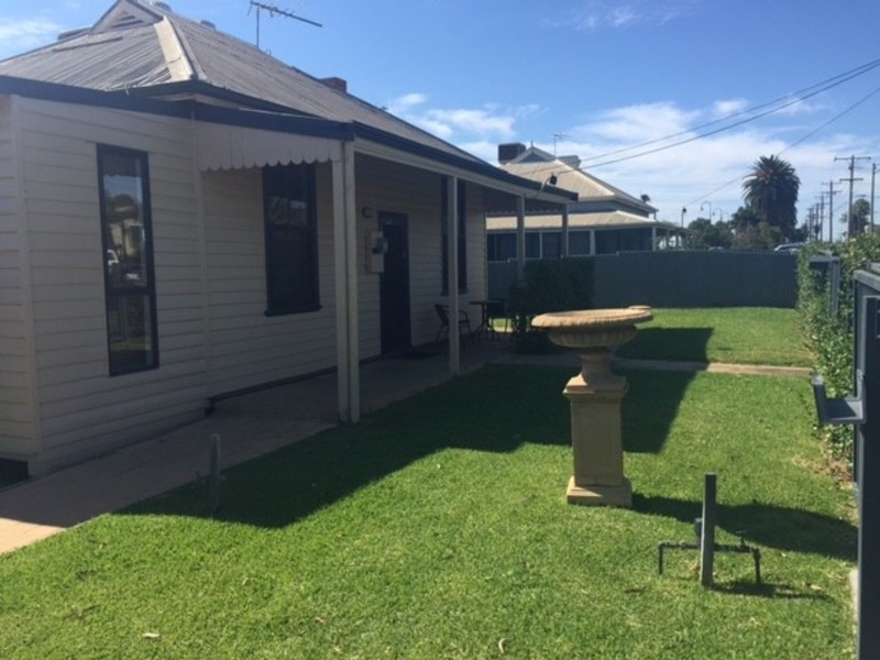 156 Seventh Street, Mildura VIC 3500
