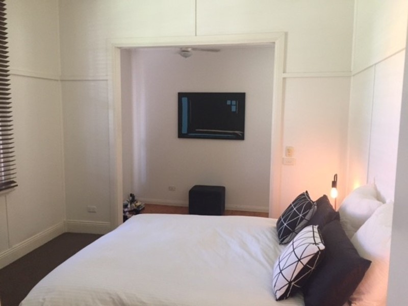 156 Seventh Street, Mildura VIC 3500